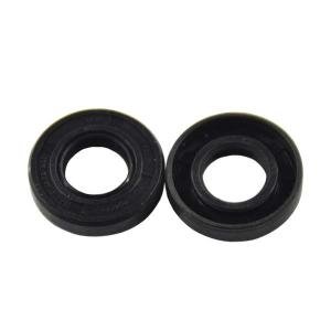 AR103873 Oil Seal for the Front Cover of the Automatic Transmission John Deere