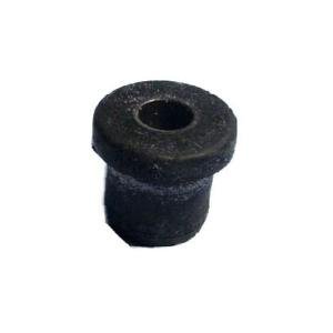 AT116162 Control Valve Isolator John Deere