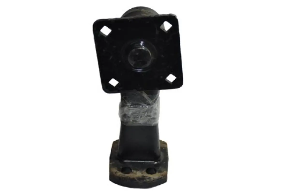 09103101 Disc Stand Assembly for ET9300 CNH