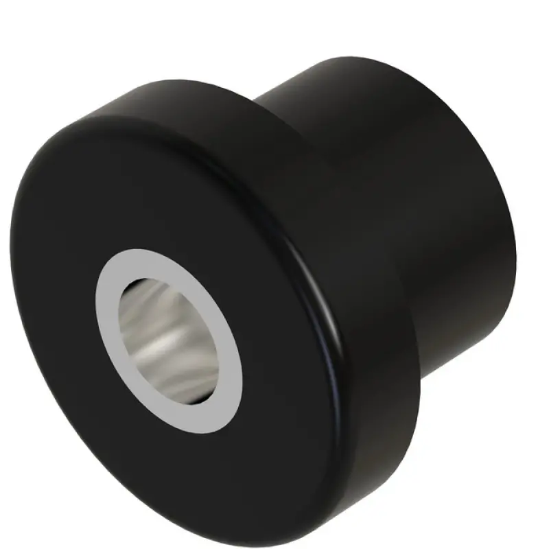 AT139776 Isolator John deere