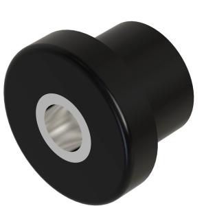AT139776 Isolator John deere