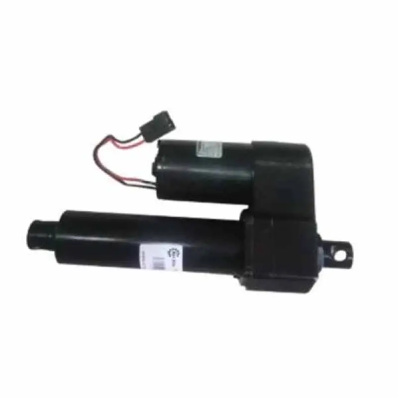 AT318535 Loader Cylinder JOHN DEERE