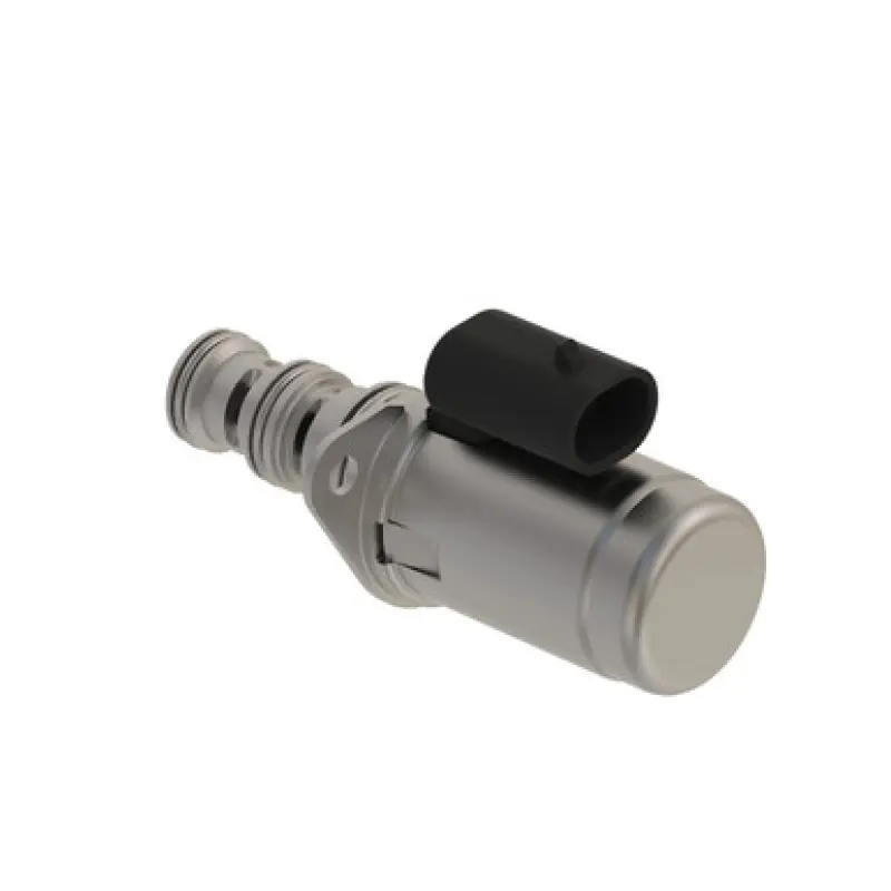 AT338325 Hydraulic Flow Valve John Deere