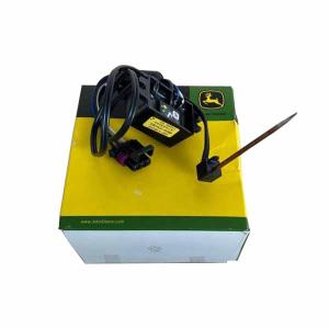 AT433043 Temperature Sensor (Thermostat) for Cabin Air Conditioning JOHN DEERE