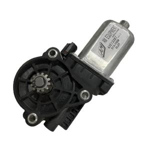 AXE13287 Electric motor for controlling the fan drive JOHN DEERE