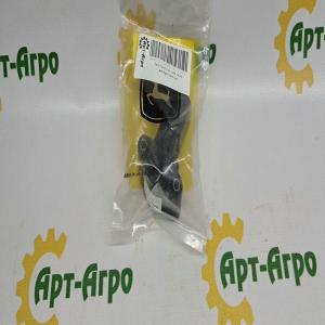 AXE14245 Position Sensor John Deere