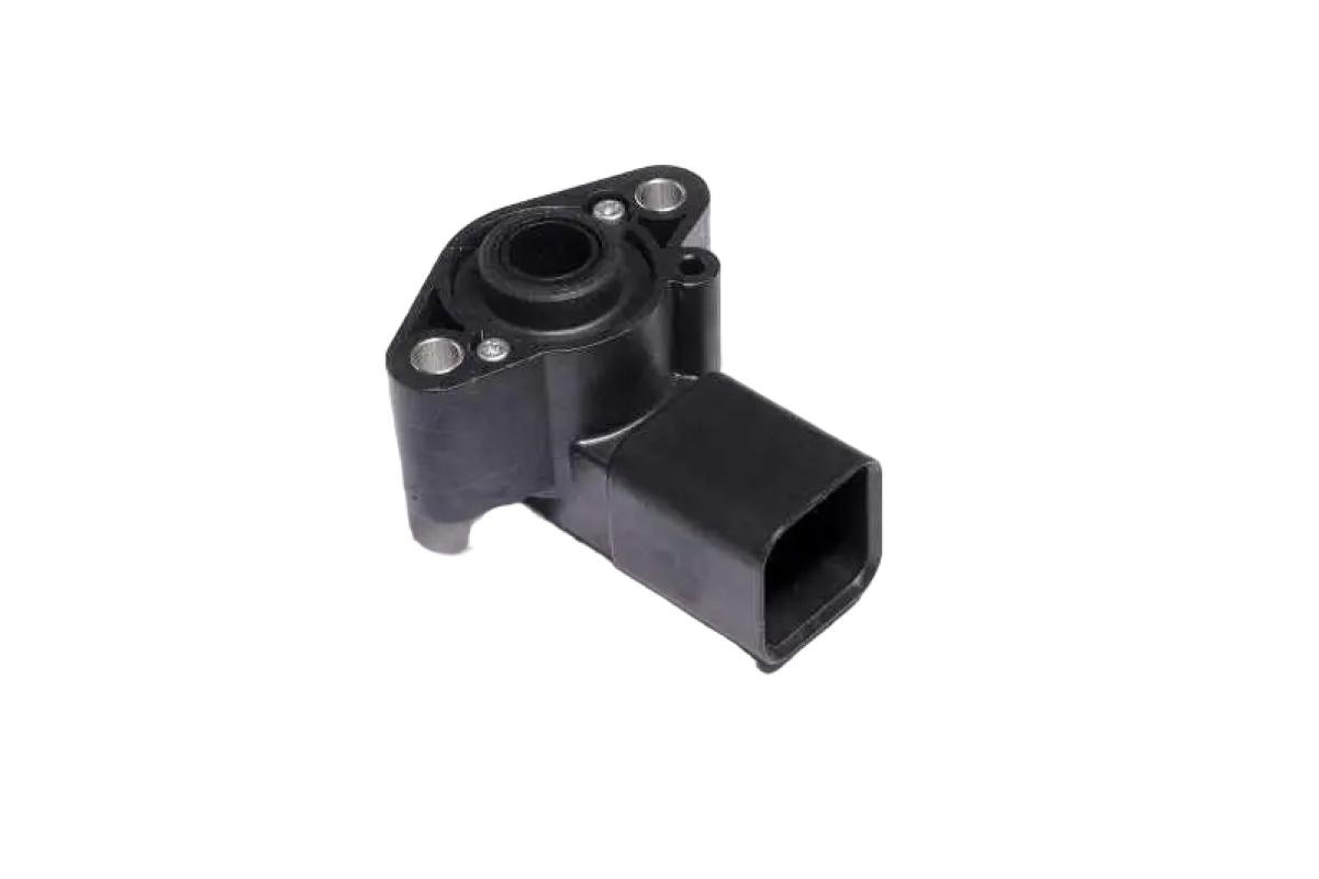 AXE14246 Rotation Position Sensor John Deere
