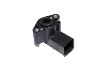AXE14246 Rotation Position Sensor John Deere