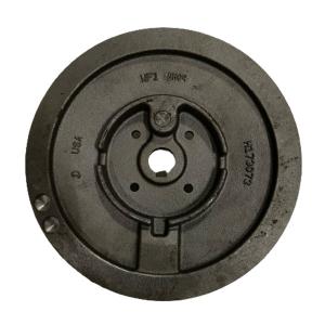 AXE14339 Variator Pulley John Deere
