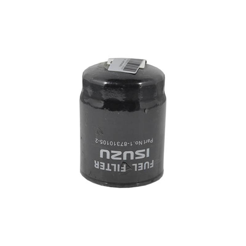 1-87310105-2 Fuel Filter ISUZU