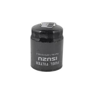 1-87310105-2 Fuel Filter ISUZU