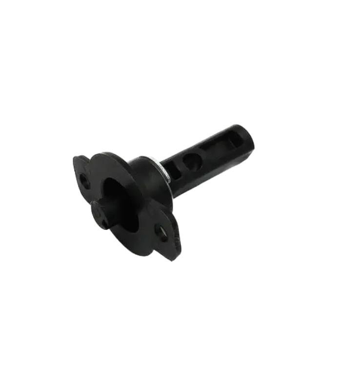AXE14888 Sensor Rotation Shaft John Deere