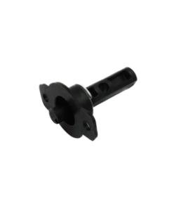 AXE14888 Sensor Rotation Shaft John Deere