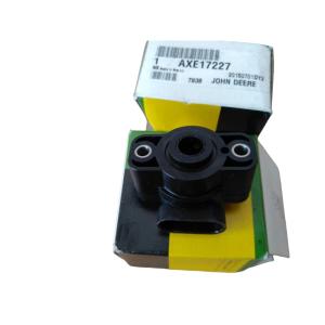 AXE17227 Position Sensor John Deere
