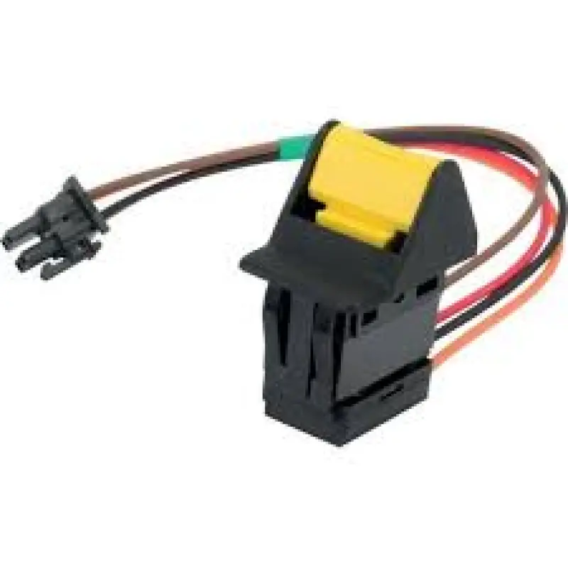 AXE19913 Switch John Deere