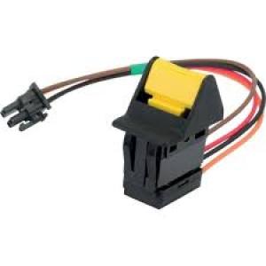 AXE19913 Switch John Deere