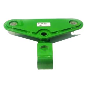 AXE59484 Handle JOHN DEERE