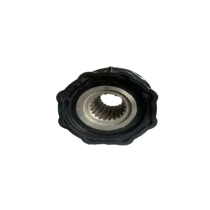 AXE76996 Friction Clutch JOHN DEERE