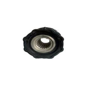 AXE76996 Friction Clutch JOHN DEERE