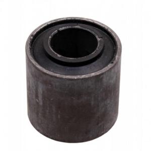 AZ30671Silentblock 41x20x42 John Deere