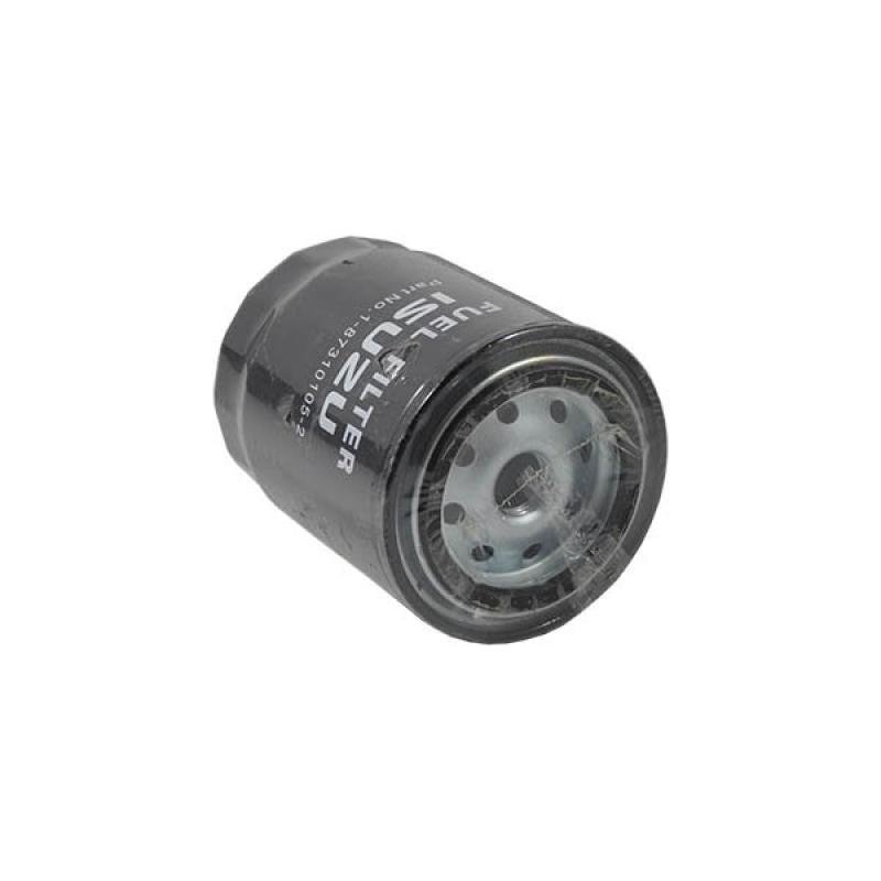 1-87310105-2 Fuel Filter ISUZU