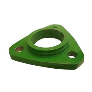AZ49775 Bearing Housing Hoydal John Deere