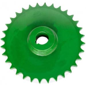 AZ49867 Drive Sprocket for Grain Elevator JOHN DEERE
