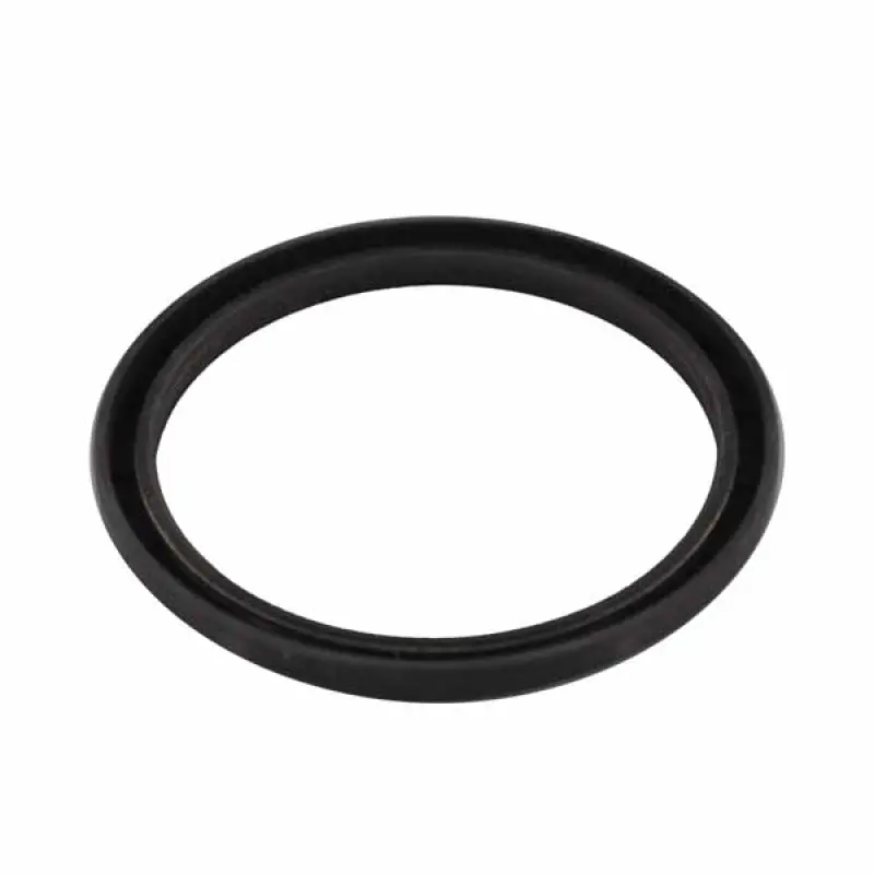AZ56037 Oil Seal for John Deere Drum Drive
