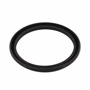 AZ56037 Oil Seal for John Deere Drum Drive