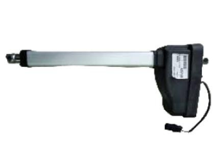 AZ57538 Actuator for hopper opening John Deere