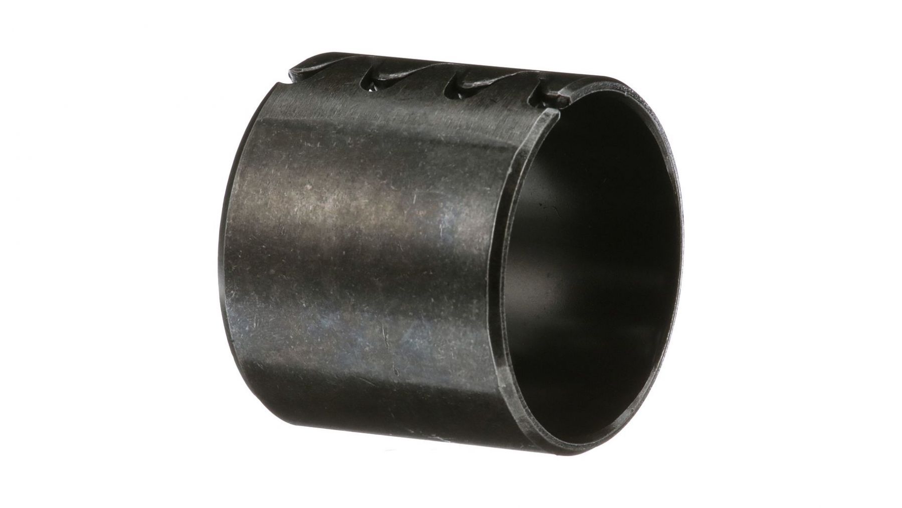 BN321132 Bushing, 3330 CNH