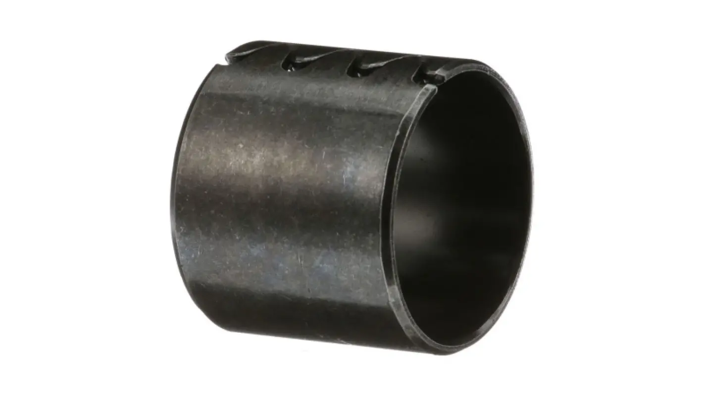 BN321132 Bushing, 3330 CNH