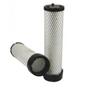 1000113384 Air Filter CNH