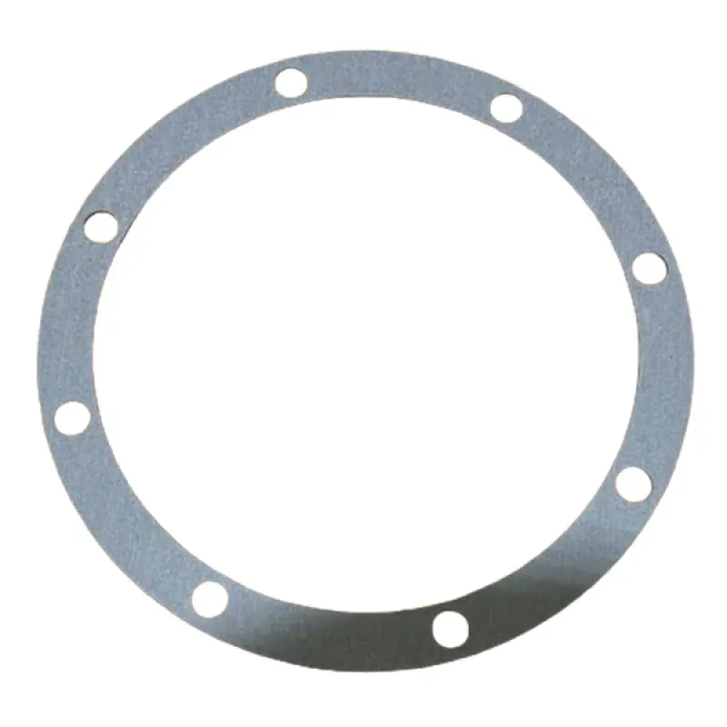 CE20231 Gasket John Deere