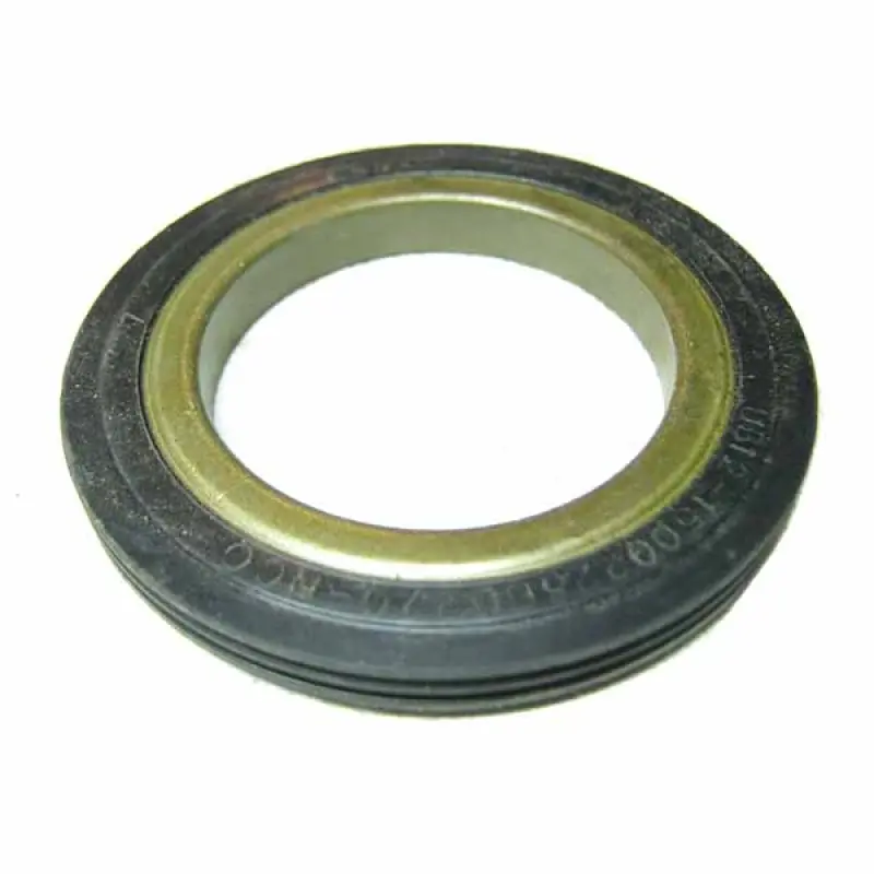 CR14970 Seal SKF
