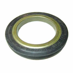 CR14970 Uszczelka SKF