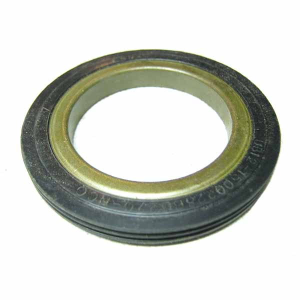 CR14970 Seal SKF