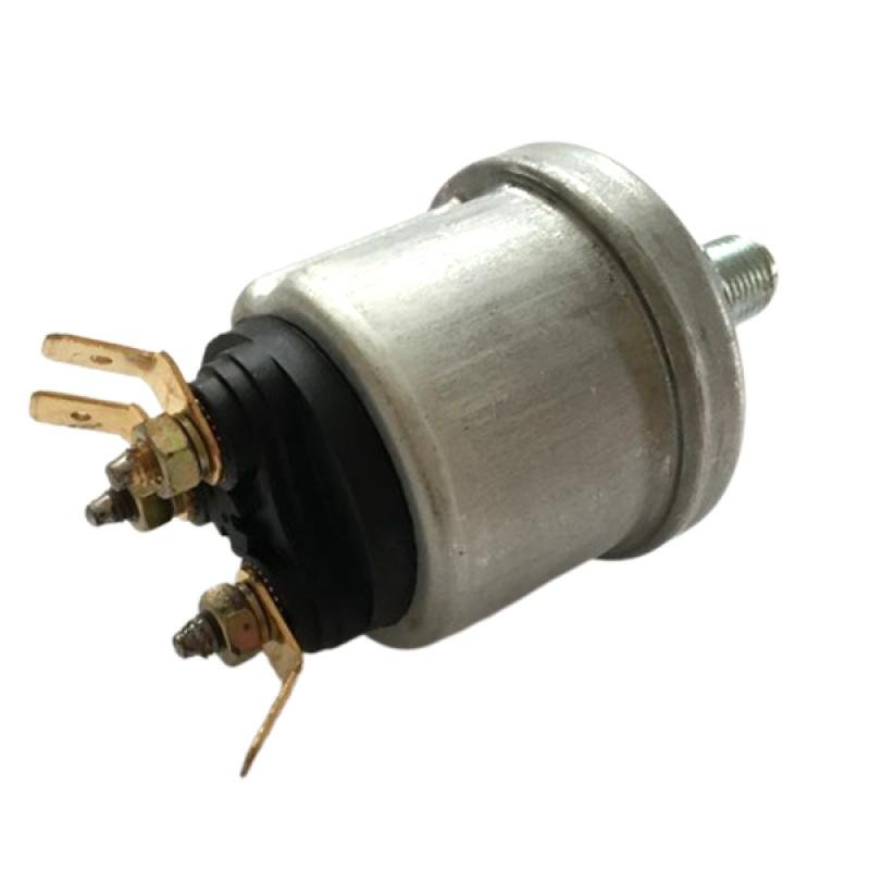 D44900586 Oil Pressure Sensor Massey Ferguson AGCO PARTS
