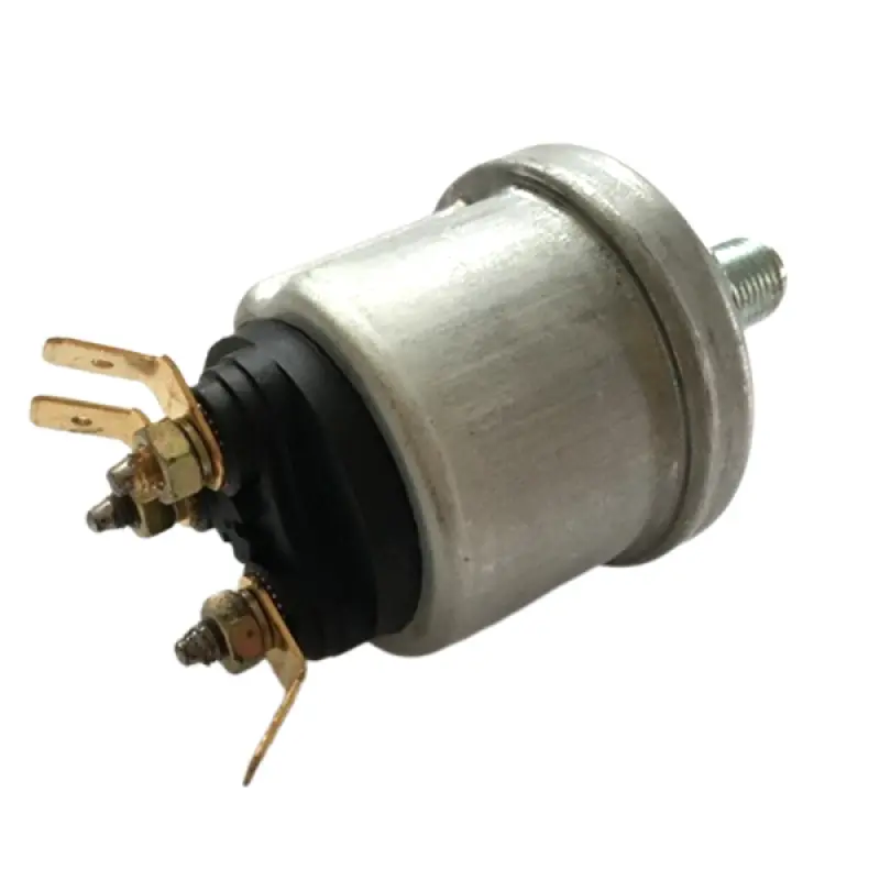 D44900586 Czujnik ciśnienia oleju Massey Ferguson AGCO PARTS