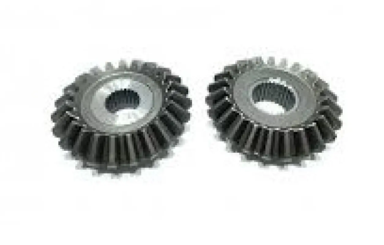 DE20711 Gear Set for Vertical Auger Gearbox JOHN DEERE