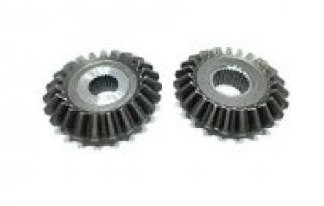DE20711 Gear Set for Vertical Auger Gearbox JOHN DEERE