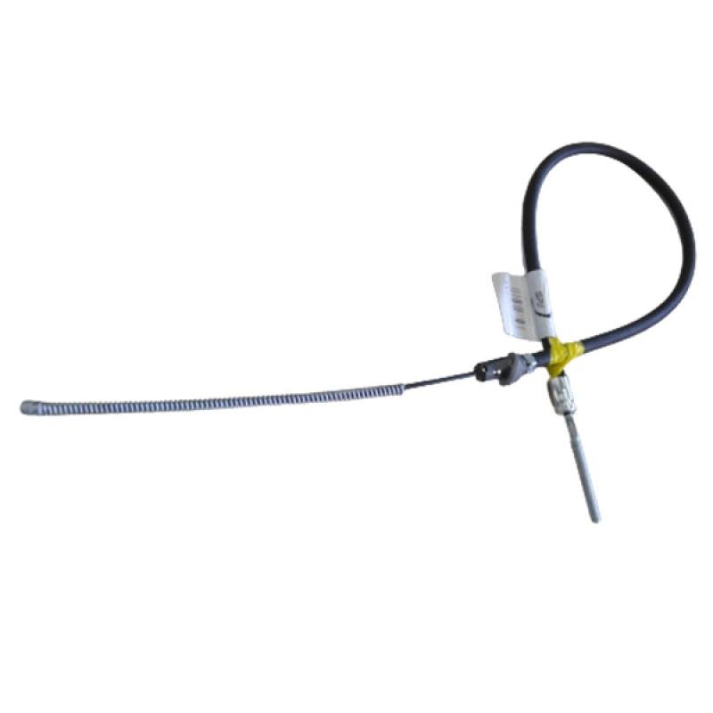 DE30885 Kabel parkingowy John Deere
