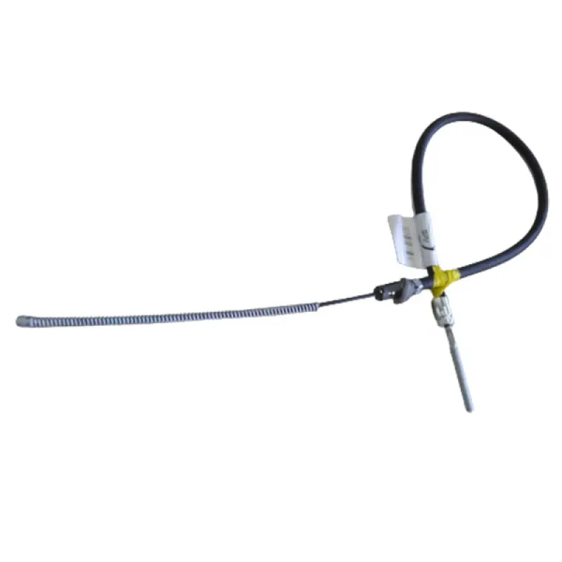 DE30885 Parking Cable John Deere