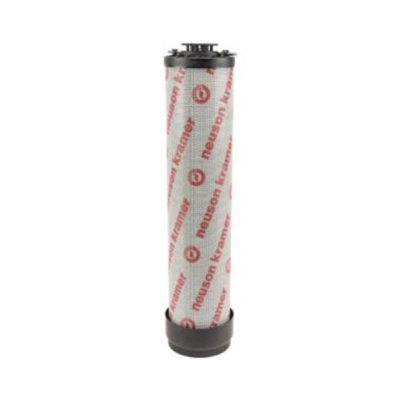 1000126919 Filtr hydrauliczny Kramer
