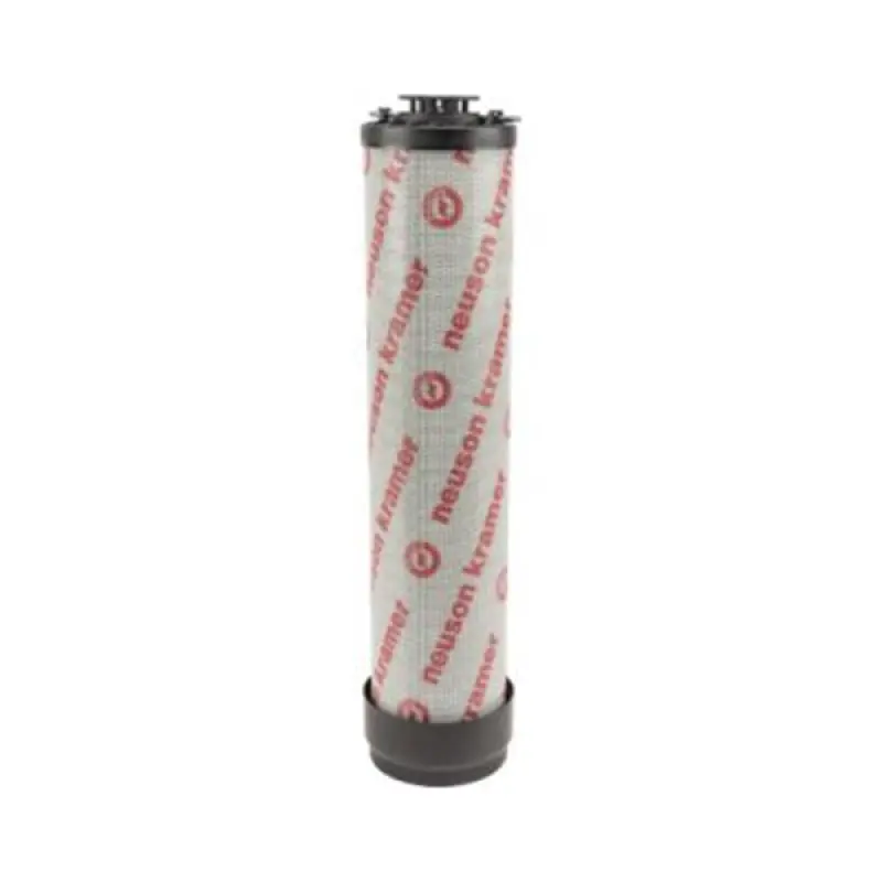 1000126919 Filtr hydrauliczny Kramer
