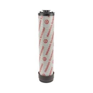 1000126919 Filtr hydrauliczny Kramer