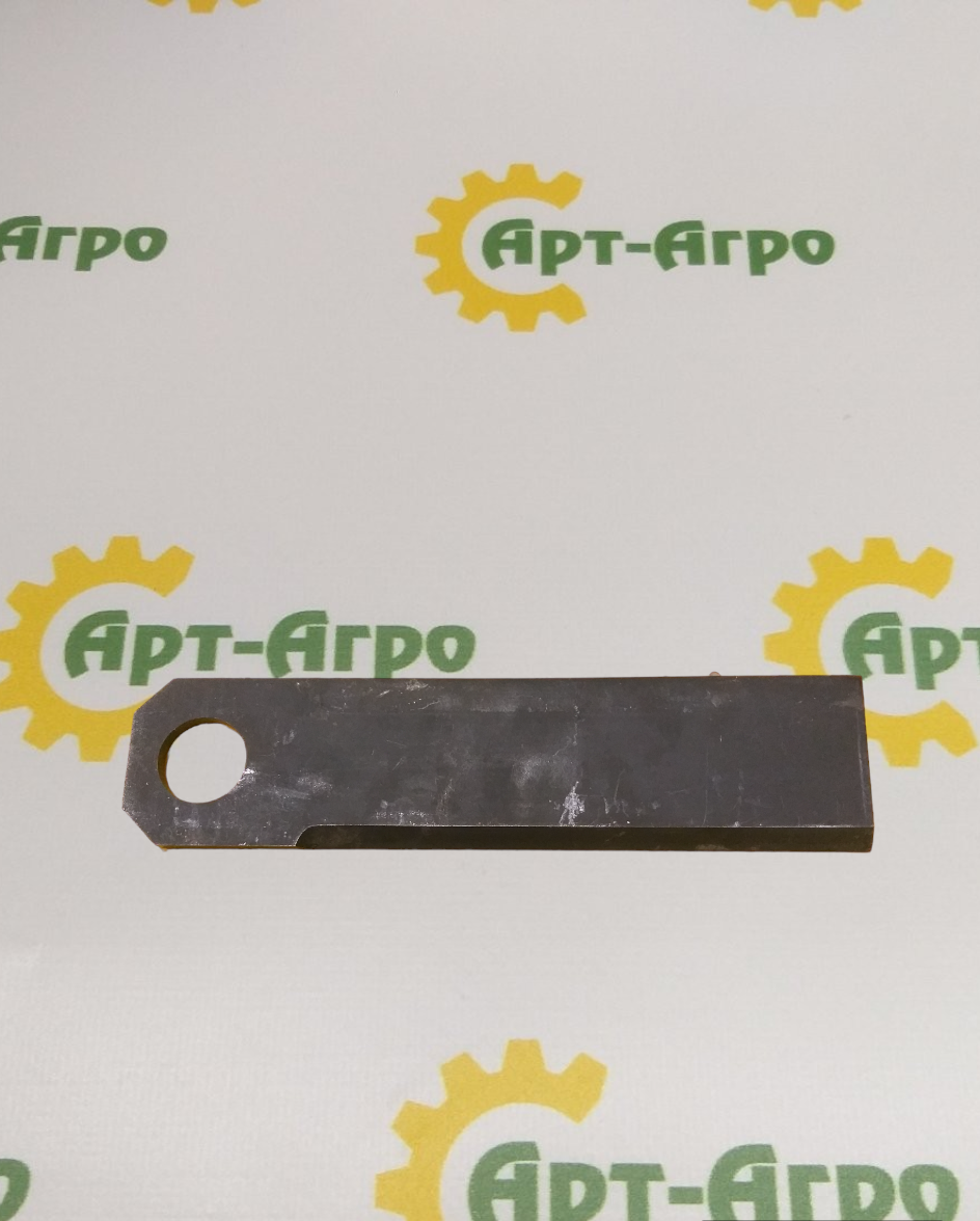 DR12300 Cutter Knife Olimac Drago 290x70x6 35.5 Equivalent