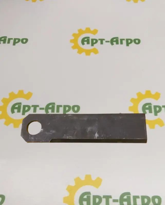 DR12300 Cutter Knife Olimac Drago 290x70x6 35.5 Equivalent