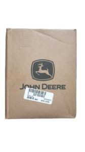DZ102303 Camshaft Hub JOHN DEERE