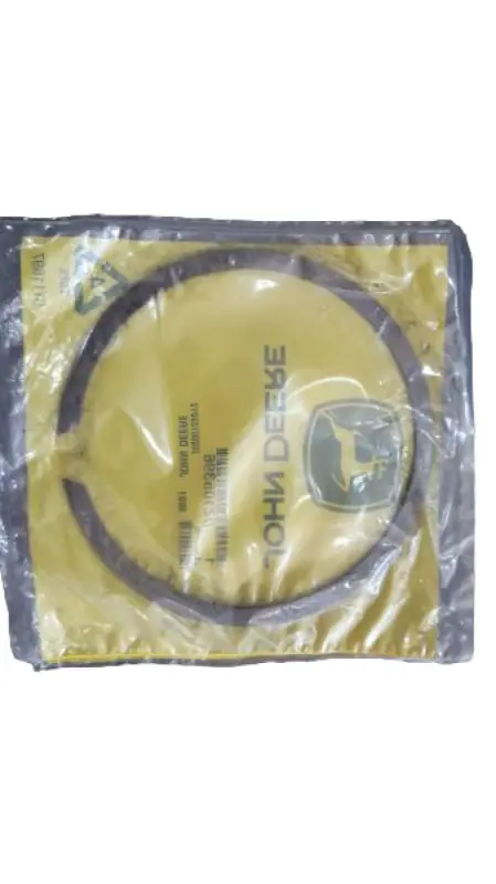 DZ105396 Spring Retaining Ring JD